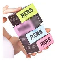Comprar Pack Reventa Cosmetica Natural\u002F Shampoo Acondicionador Jabon