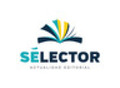 Selector