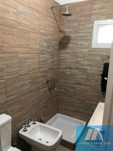 Imagen 8 de 10 de Venta Casa Bella Vista