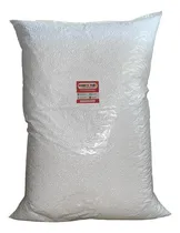 Comprar Bolsa De Bolitas Poliestireno Para Relleno De Puffs 40x50cm