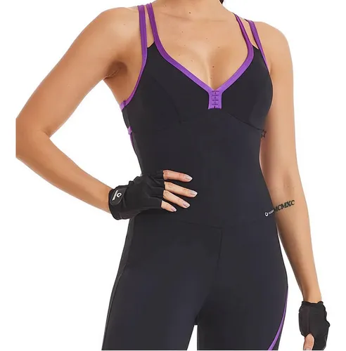 Cajubrasil moda best sale fitness