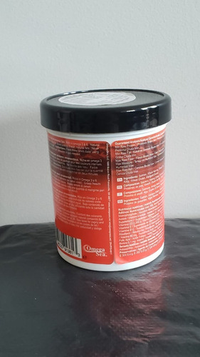 Supercolor Flakes 28g - g a $532