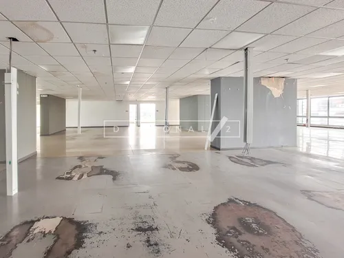 Oficina En Arriendo En Chicó Norte
