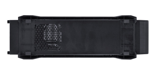 Pc Movva Iron Pentium G5400 3.7ghz 8ª Ger 4gb Ddr4 Ssd 120gb