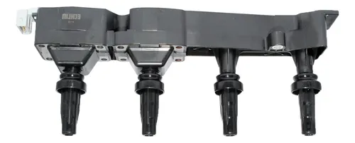 comprar Bobina Encendido Peugeot 206 1600 Tu5jp4 Dohc  1.6 2009