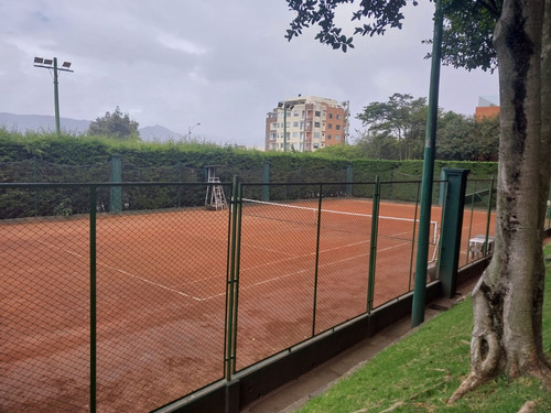 Apartamento En Piemonte De Provenza 205 Mts
