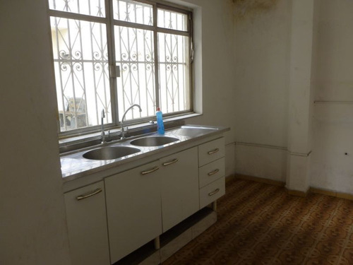 Sobrado - Ref: 4530
