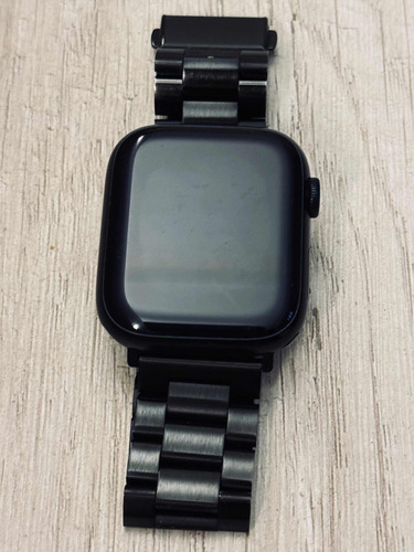 Apple Watch Serie 8 Gps + Cellular 45 Mm