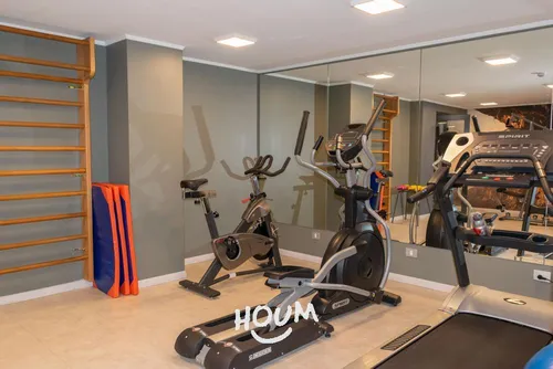 Departamento Arenales Id: 118208