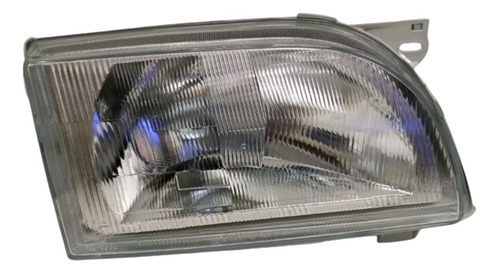 Optica Der.ford Transit 91 92 93 94 95 96 97 98 99 00 Depo