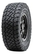 Comprar Llantas Cst Atm Lt245\u002F70 R16 8pr 113\u002F110q