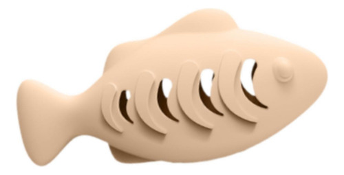 3 Beige