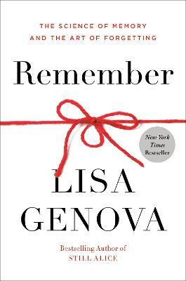 Libro Remember : The Science Of Memory And The Art Of For...