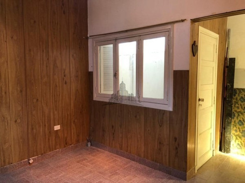 Imagen 9 de 14 de Venta - Ph - Departamento - 3 Ambientes - Mar Del Plata - Barrio San Jose - La Costa - Permuta