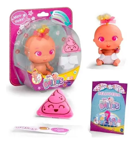 Bellis bebes hotsell