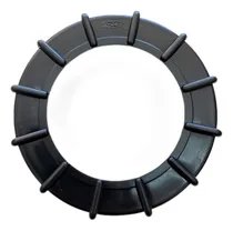 Comprar Tuerca Medidor Tanque Combustible Ford F100 96\u002F98 Original