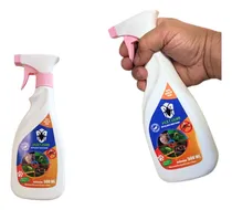 Comprar Espanta Ratos Calango Morcegos Repele Insetos Óleo Natural