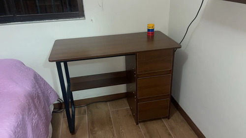 Arriendo Pieza Estudiantes San Carlos Apoquindo