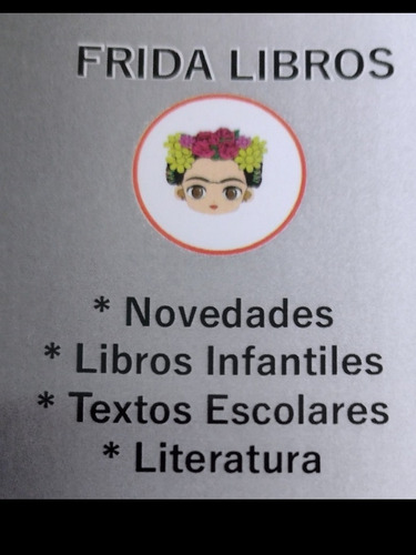 Entre Padres E Hijos Fanny Berger Pl