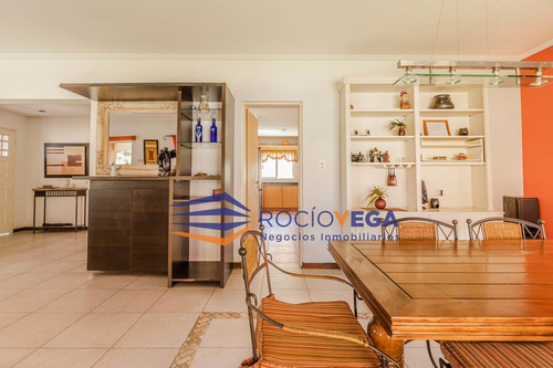 Imagen 10 de 30 de Chalet En Venta En Boca Ratón Country Club - Pilar
