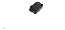Comprar Switch Encendido Electronico Calefon Orbis (orbis)