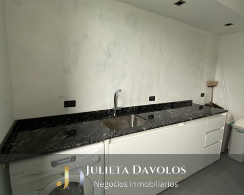 Casa En Venta 5 Ambientes Puertos Del Lago Barrio Acacias Escobar-maschwitz