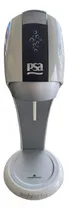 Comprar Soda Burby Psa Usado Con 2 Cilindros