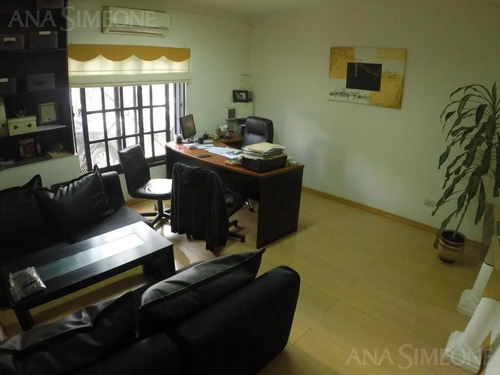 Nave Industrial - Venta - San Martin Villa Lynch