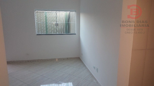 Imagem 8 de 15 de Sobrado Em Condominio - Penha De Franca - Ref: 6043 - V-6043