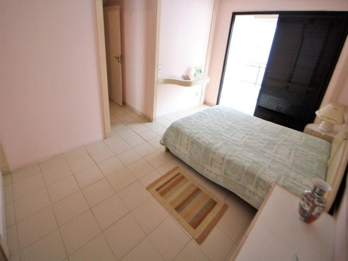 Imagem 23 de 30 de Praia Das Pitangueiras - Guarujá - Alto Padrão - Ap4140 - 34711023