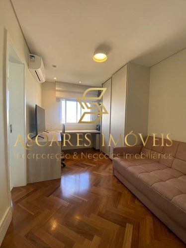 Imagem 18 de 30 de Apartamento À Venda Em Dae - Ap000649