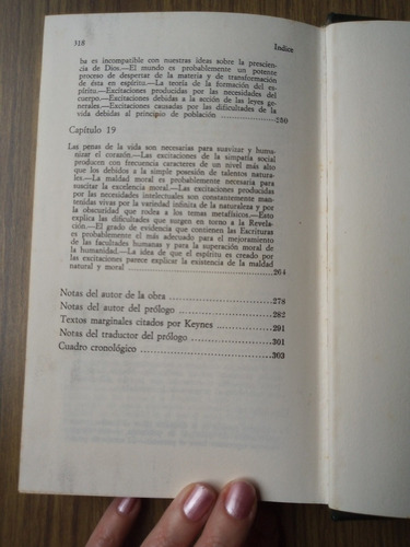 Primer Ensayo Sobre La Poblacion/ Robert Malthus /altaya