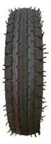 Comprar Pneu Reforçado 4.00-8 Pu002Fcarga Carrinho De Mao Carrinho Moto
