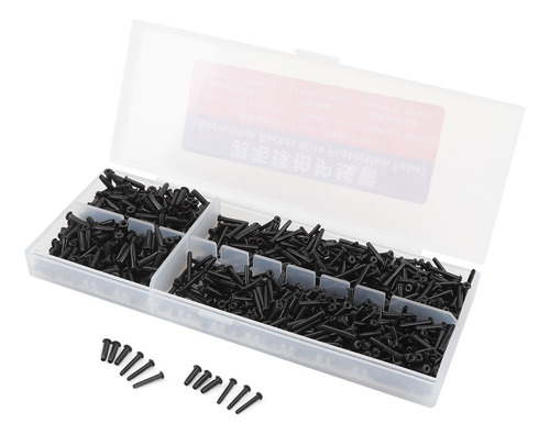 Badminton String Grommets, 1 Protetor, Nylon Universal