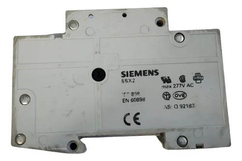 Siemens Geschirrspüler Programm Lässt Sich Nicht ändern Siemens 5sx21 C3 Interruptor