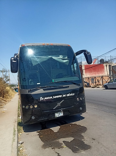 Std. Aire Acondicionado.