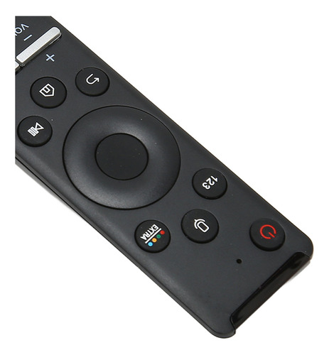 D Control Remoto Por Voz Bn59 01266a Control Compatible Para