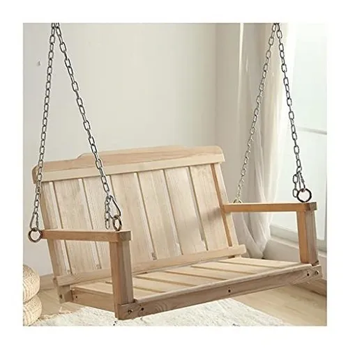 Columpio 2025 para balcon