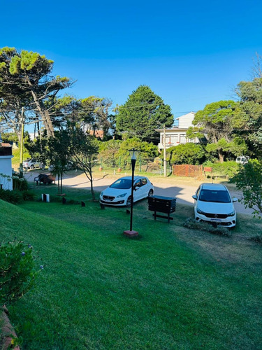 Departamento Villa Gesell - Carlos - Venta - Avenida 2 Entre 130 Y 131 - Alici