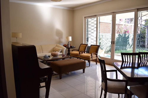 Imagem 6 de 24 de Casa Com 5 Dormitórios À Venda, 180 M² - São Francisco - Niterói/rj - Ca1175
