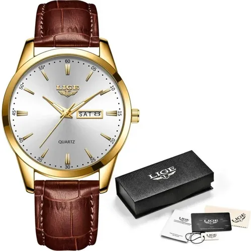 Relojes lige mercado libre hotsell