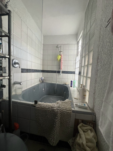 Casa En Venta En La Estancia
