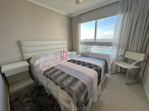 Imagen 11 de 21 de Ocean Drive Piso Alto