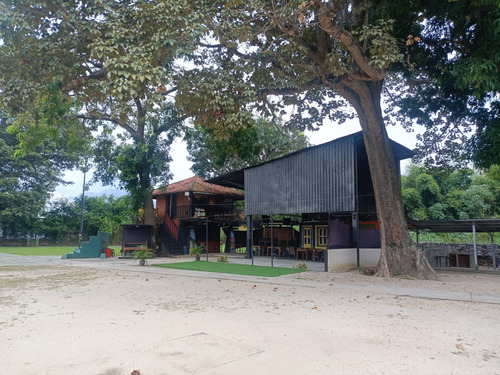 En Venta Acción Club Hogar Hispano De Valencia Cd