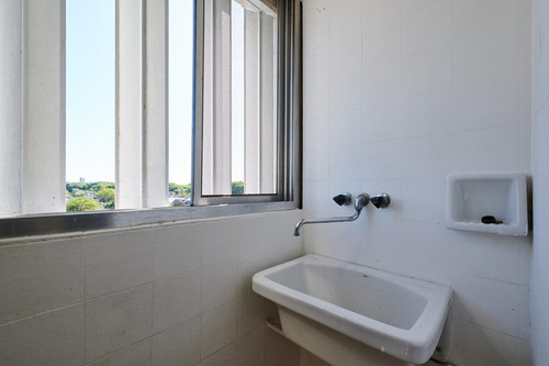 Imagen 28 de 30 de Departamento - Acassuso