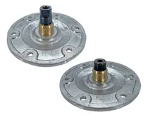 Comprar Kit Eje Con Brida Lavarropas Drean Gold 910 1910 156