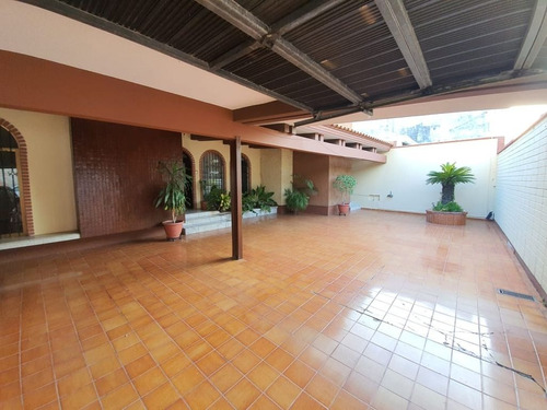 Imagen 2 de 17 de Casa En Venta En Colonia Centro De Culiacán