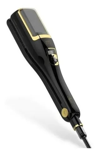 Plancha quita horquilla new arrivals