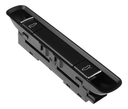 Interruptor De Apertura Hood Decklid 99161310501a05 Para 911