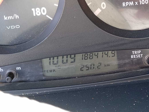 Iveco Daily 3.0 Furgon 55c16 H2 155cv 12.3m3 3300 2015
